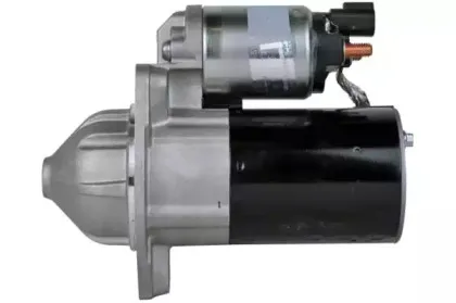 hella-8ea012526122